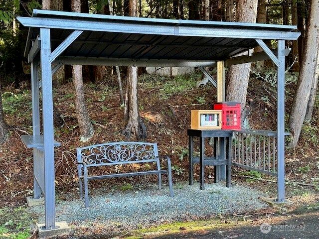 4955 Wheel Drive, Langley, WA 98260