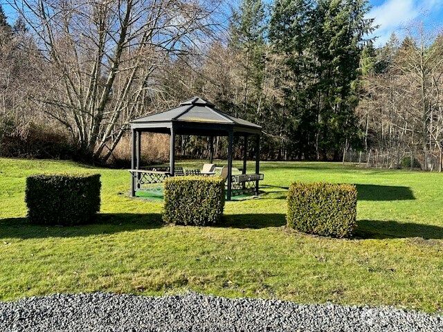 4955 Wheel Drive, Langley, WA 98260