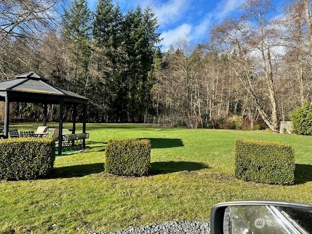 4955 Wheel Drive, Langley, WA 98260