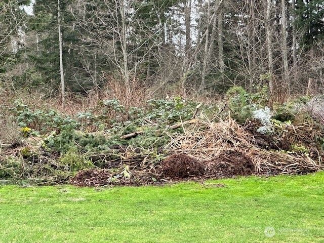 4955 Wheel Drive, Langley, WA 98260