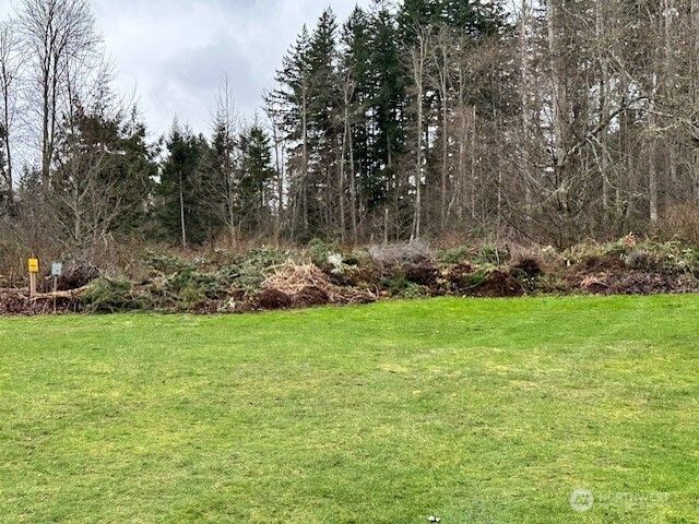 4955 Wheel Drive, Langley, WA 98260