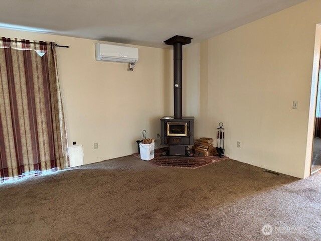 4955 Wheel Drive, Langley, WA 98260