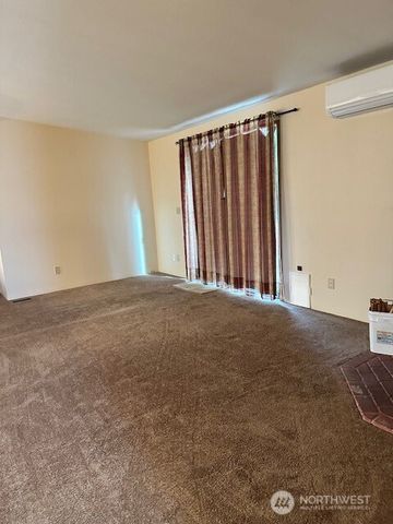 4955 Wheel Drive, Langley, WA 98260