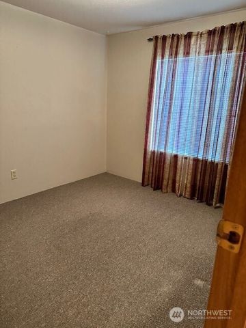 4955 Wheel Drive, Langley, WA 98260