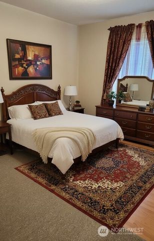 4955 Wheel Drive, Langley, WA 98260