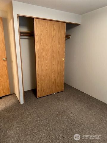 4955 Wheel Drive, Langley, WA 98260