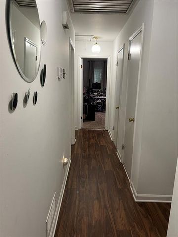 2085 Northland Drive, Lawrenceville, GA 30044