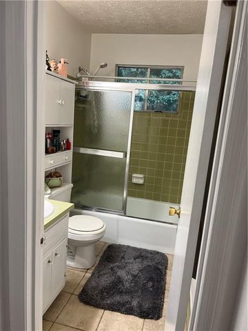 2085 Northland Drive, Lawrenceville, GA 30044