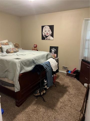 2085 Northland Drive, Lawrenceville, GA 30044