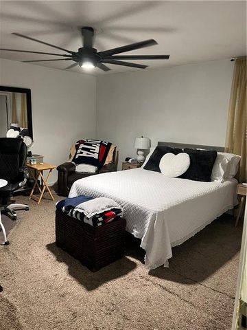 2085 Northland Drive, Lawrenceville, GA 30044