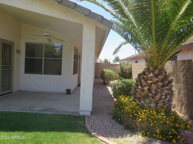 19969 N 63rd Drive, Glendale, AZ 85308