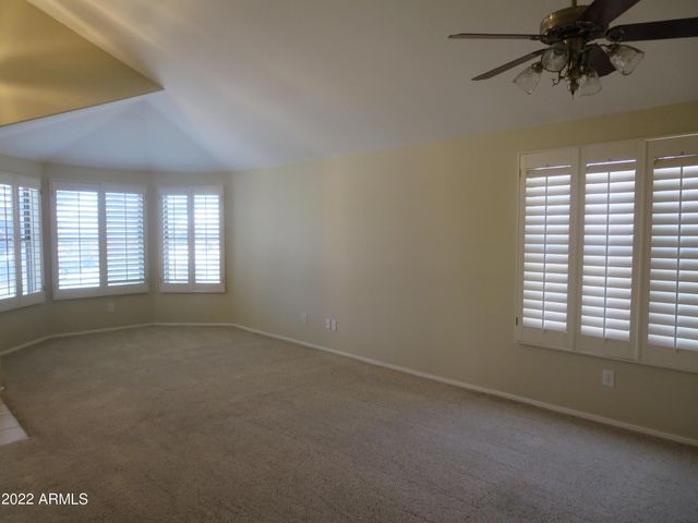 19969 N 63rd Drive, Glendale, AZ 85308