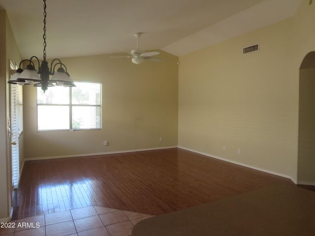 19969 N 63rd Drive, Glendale, AZ 85308