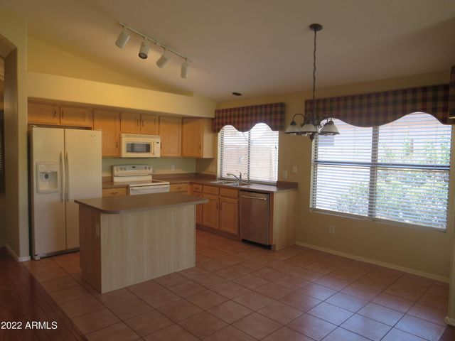 19969 N 63rd Drive, Glendale, AZ 85308