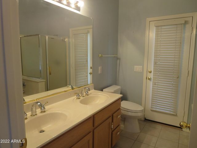 19969 N 63rd Drive, Glendale, AZ 85308