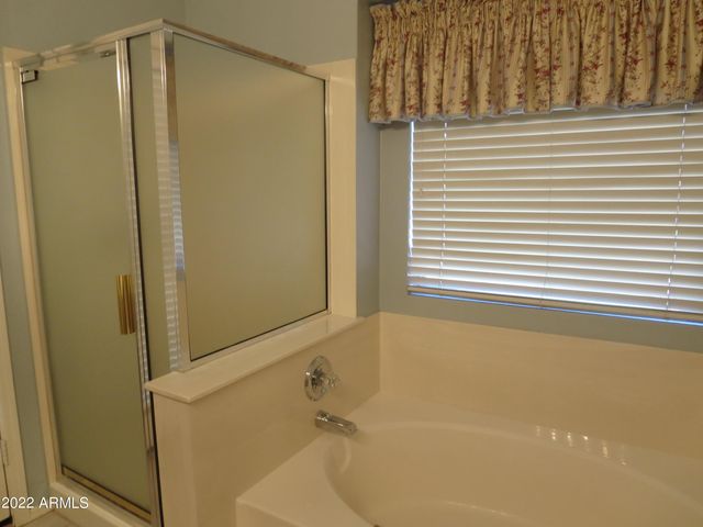 19969 N 63rd Drive, Glendale, AZ 85308