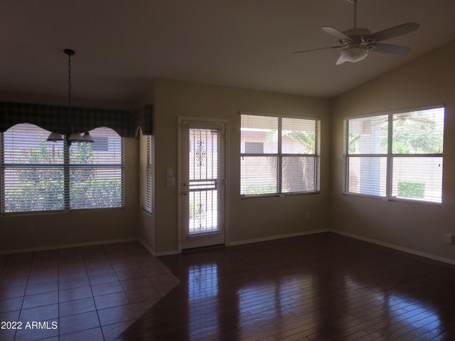 19969 N 63rd Drive, Glendale, AZ 85308