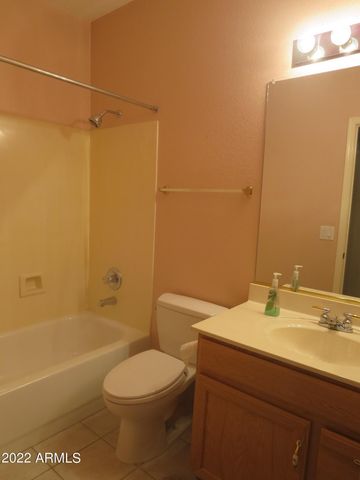 19969 N 63rd Drive, Glendale, AZ 85308