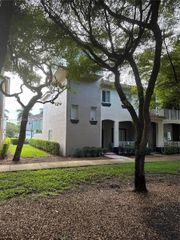 1953 SE 24th Ave, Homestead, FL 33035