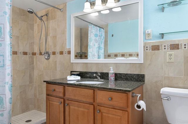 125 110TH AVENUE 1, Treasure Island, FL 33706