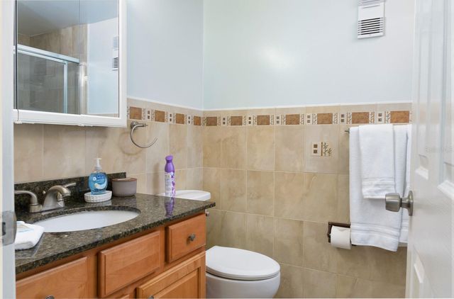 125 110TH AVENUE 1, Treasure Island, FL 33706
