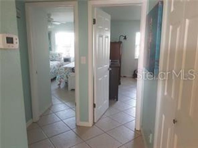 125 110TH AVENUE 1, Treasure Island, FL 33706