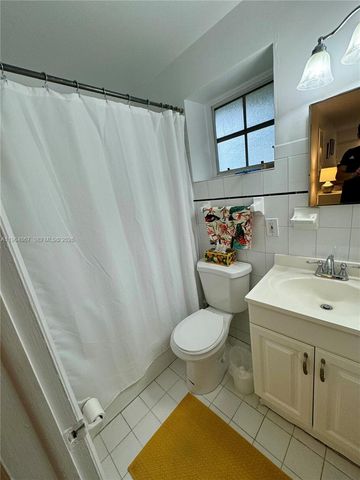 6580 Santona Street A38, Coral Gables, FL 33146