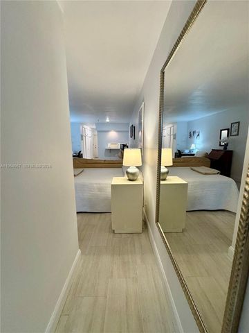 6580 Santona Street A38, Coral Gables, FL 33146