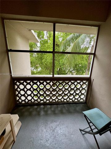 6580 Santona Street A38, Coral Gables, FL 33146