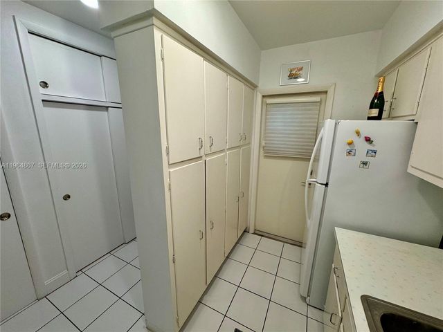 6580 Santona Street A38, Coral Gables, FL 33146