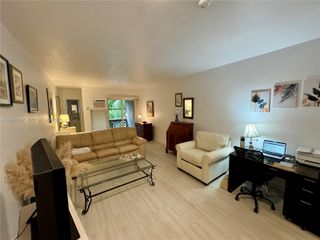 6580 Santona Street A38, Coral Gables, FL 33146