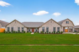 3107 Goza Trail, Dickinson, TX 77539