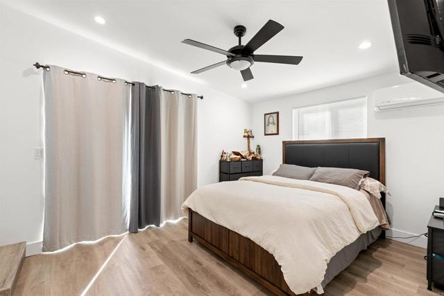 10292 Canyon Dr., Escondido, CA 92026
