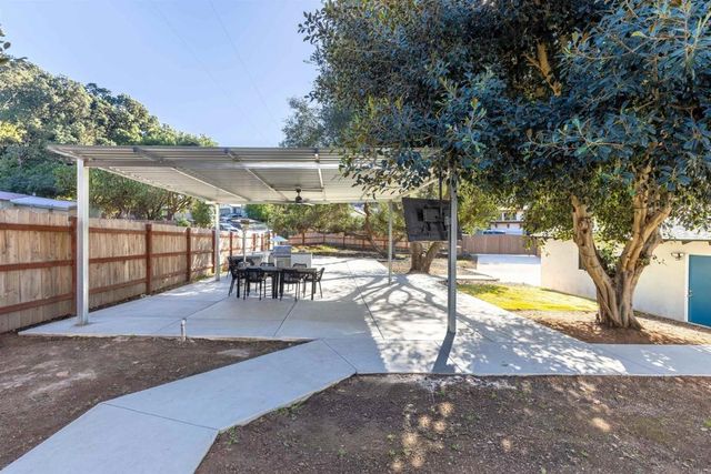 10292 Canyon Dr., Escondido, CA 92026