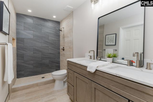 123 Brent Ford Road, Columbia, SC 29212