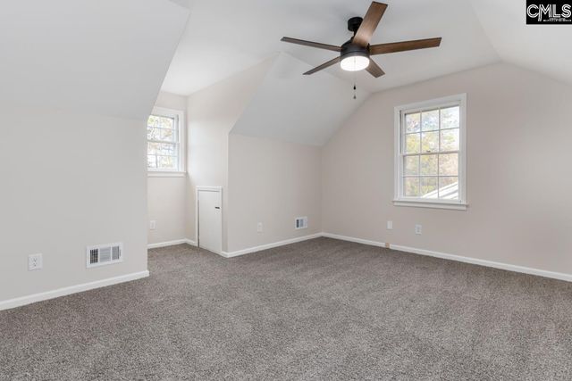 123 Brent Ford Road, Columbia, SC 29212