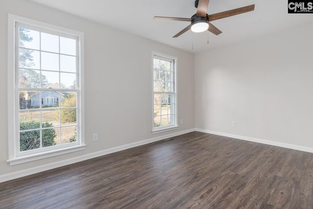 123 Brent Ford Road, Columbia, SC 29212