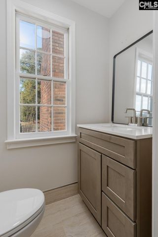 123 Brent Ford Road, Columbia, SC 29212