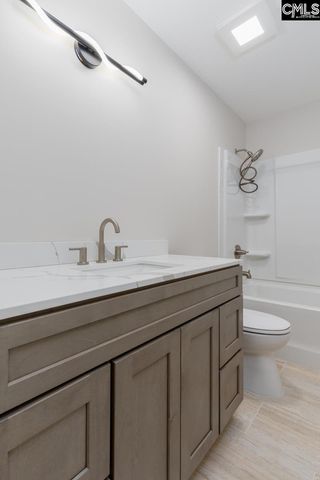 123 Brent Ford Road, Columbia, SC 29212