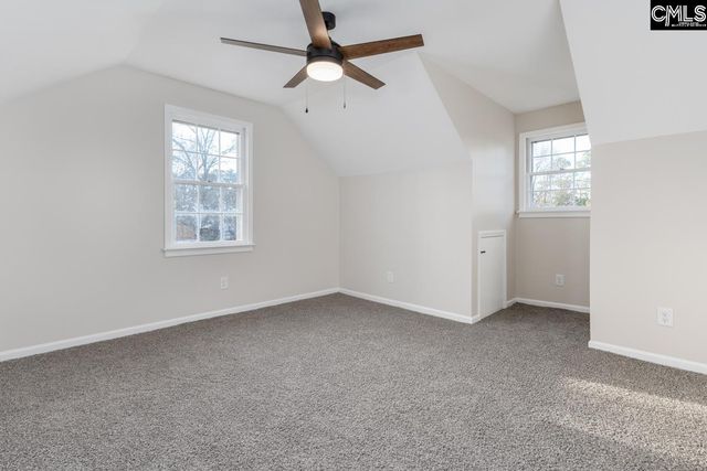 123 Brent Ford Road, Columbia, SC 29212