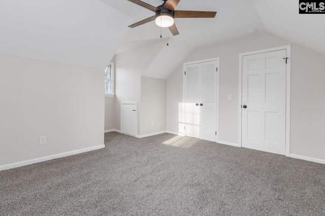 123 Brent Ford Road, Columbia, SC 29212