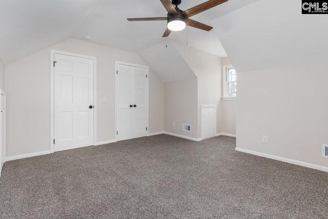 123 Brent Ford Road, Columbia, SC 29212