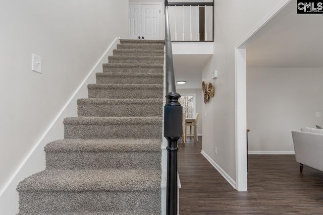 123 Brent Ford Road, Columbia, SC 29212