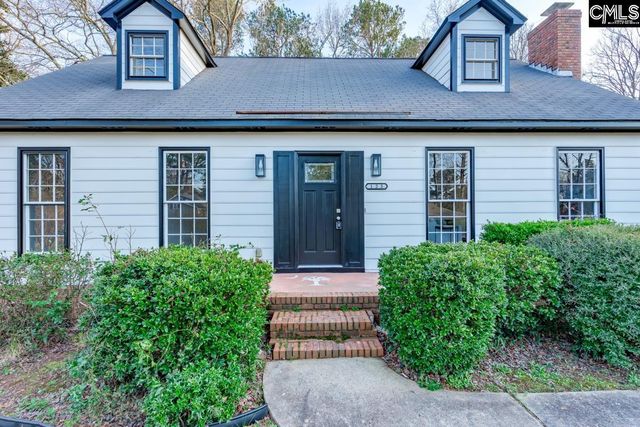 123 Brent Ford Road, Columbia, SC 29212
