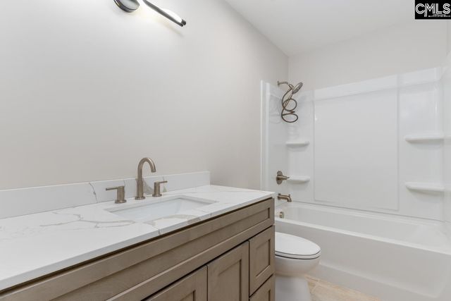 123 Brent Ford Road, Columbia, SC 29212