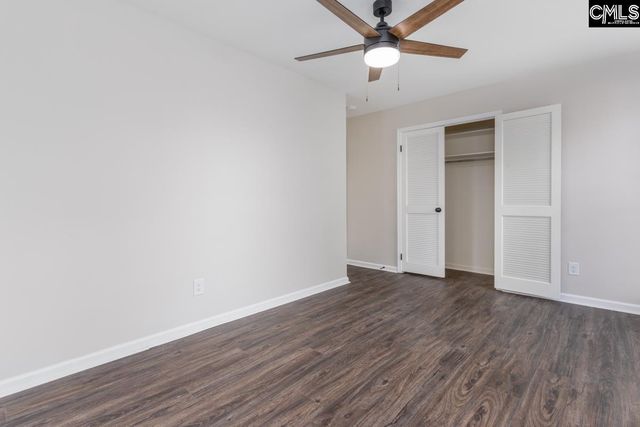 123 Brent Ford Road, Columbia, SC 29212