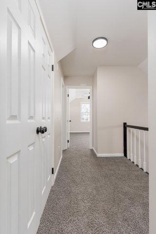 123 Brent Ford Road, Columbia, SC 29212