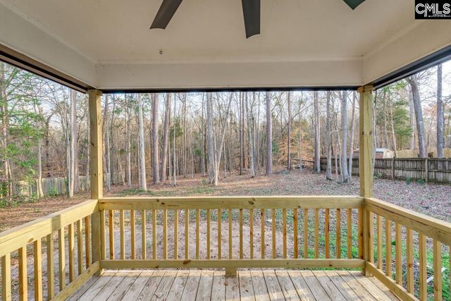 123 Brent Ford Road, Columbia, SC 29212