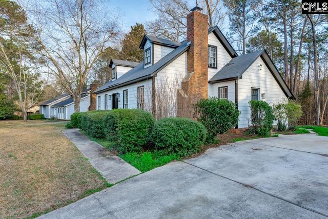 123 Brent Ford Road, Columbia, SC 29212