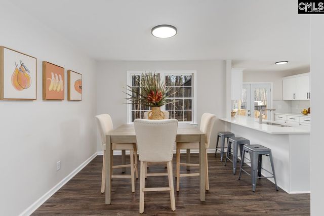 123 Brent Ford Road, Columbia, SC 29212